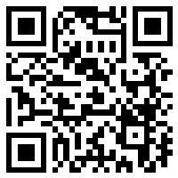 QR Code for 16RBWmdbSQJHWk2PxgHTusBLXyCeCgqk44