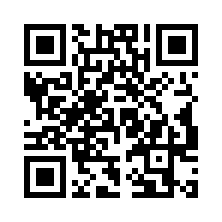 QR Code for 16RBZ8ZJedsNeuhbHCekUkFHKSCpxTbb6Y