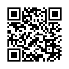 QR Code for 16RBa4v6FTdt45ixPenM7W6e8SShKUc8Sm