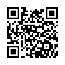 QR Code for 16RBfR9QP3At79hG6Rgo5ntZ7TcsMrLD6q