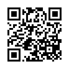 QR Code for 16RBfn7nC3F8VTRe349TKJcEYoHkA16eHt