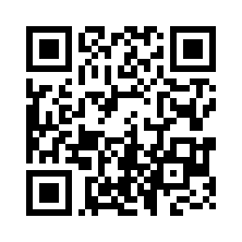 QR Code for 16RBgDW4NkjJBKgSujRMLaJSfpTNHU66PY