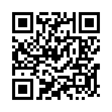 QR Code for 16RBhQefN9ddNm2hpZXRBABP3SjLr3UtzA
