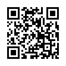 QR Code for 16RBj5Jm8m1q55yxtnMYfFqS2C7PHDTCyz