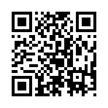 QR Code for 16RBkbo5v72ijdMKwpdWktGBS9MENoFJav