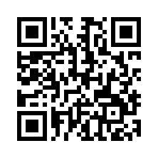 QR Code for 16RBkuM9Cfs4Fs2crFfZQa3KySjrtPmEZm