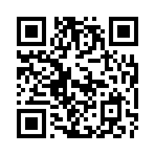 QR Code for 16RBm6ea5HbKdqQH6pdWdZBEJEx5MzanZj