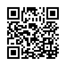 QR Code for 16RBnYR75woM2aa77WNL4MEpTyvr2f2yAe