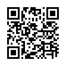 QR Code for 16RBnZg5ZbXiro5tnnMmLPR1UM1N4nHJa1