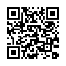 QR Code for 16RBo7f3HoaBAxeeGNcGAGVZEeTCAZaaPq