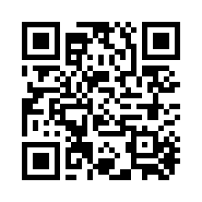 QR Code for 16RBpbKnyjT4pFGoZfbhuk8SbFB5t9N2br
