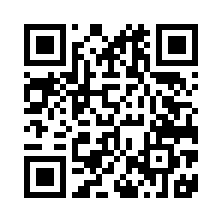 QR Code for 16RBqsuwL6SWmYunEMrUTRYa4Z2uq1GM77