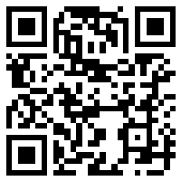 QR Code for 16RBudHL2PRopD4wN1yFeV2kSdMUT1iJB5