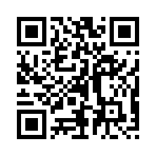 QR Code for 16RBzV3aXRQJ2tNeMG3jVP3aW16j3ccted