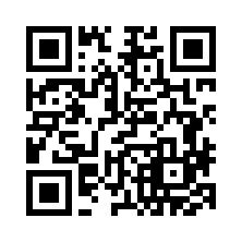 QR Code for 16RBzv7QwcSuPzVCJrXZSkQgfCxLZK8JPR