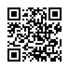 QR Code for 16RC19FmSiZksB48bR8Dd1kPz1CTr8MYVD