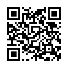 QR Code for 16RC2d5BqPCJjq93P2JARD3Q1hvyML2gDF