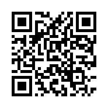 QR Code for 16RC32onThRfxSGYPyiSSEGdCqrhWjcvGv