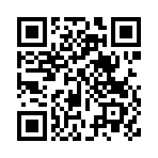 QR Code for 16RC3AWvtdNFLYihZPXoNPZeqPEy1A2FHj