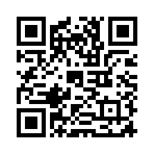 QR Code for 16RC4M71MkDDVPqJgdDMqWUa47fdnNNfLp