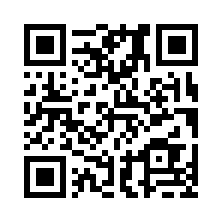 QR Code for 16RC5cSQEPkuozZB7czW7g4ex5pBd6b85X
