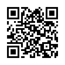 QR Code for 16RC7y2qtitLczoCJhft71gC6MLbiMKYGy