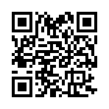 QR Code for 16RC92To2WFmSf9v1aEi7WdeRn6Hg5bJmK