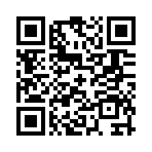 QR Code for 16RC9DNh1FdMTZ35YQ98vsLM62AV1N76rC
