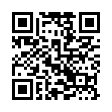 QR Code for 16RCAKYVrE1zKNv8nqvgpuSTdGd5CYVZH2