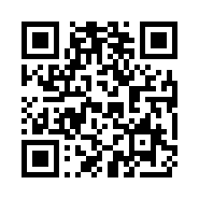 QR Code for 16RCCjpbEcLUqmPv7zoDjrxnSg7v4vt5W8