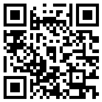 QR Code for 16RCDVSRYH3bD73grZZ68kMu7NDx51FudR