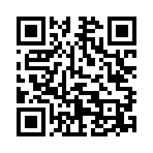 QR Code for 16RCDoTjgKU5UdttjUGhQUk8Xvx4d63pt4