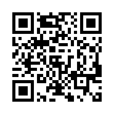 QR Code for 16RCEP1Me9dLhuqtk9o22PUCyHFyUGpEnB