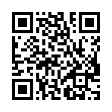 QR Code for 16RCFXD8jSWTGLiazKmZYpQ3oZxhxsbyeR
