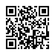 QR Code for 16RCL61PdcKdTRAQGevCUvX7WGQf7weNCg