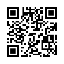 QR Code for 16RCMECmgD5UgQ2N9GVETocPukiPF4QmXP