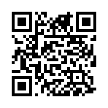 QR Code for 16RCMJS9T169WhZxsjsFE3tYJyWHaTH7v8