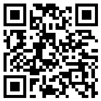 QR Code for 16RCP7aGDiq718FMPLb7r1e85harh6JJXp