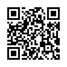 QR Code for 16RCRMYzmLzeNBGoXSwu77N8xuVsLqmP1R