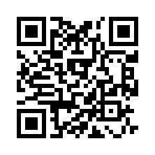 QR Code for 16RCRQBuWVMZyuB2A3RfST3c8EdVWzFA1g