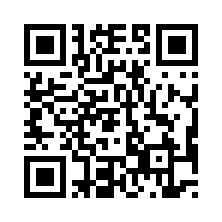 QR Code for 16RCSsAXJTAKm2KymwMHT2DKrBxHqpnEHy