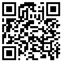 QR Code for 16RCSvHdPra2kryA9oqp5ttD1gZY5p4LC2
