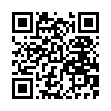 QR Code for 16RCXbqTshzxWWVPCGrbASaFX4KXuSNkgr