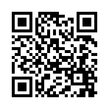 QR Code for 16RCZDPwzVuMbPt58SsrCqarZvKHD8k3Dy