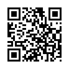 QR Code for 16RCZoeqqpYoWyEfLDBRmDfd8uXZKctTAK