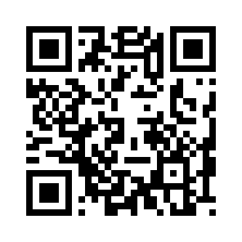 QR Code for 16RCb5qubdPzfoZiXMbYW9oEhYCRSKJfbh