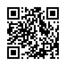 QR Code for 16RCbRXvDARTYsZCreZbcjgG56ro9VTmUs