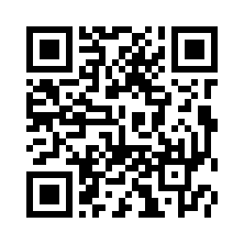 QR Code for 16RCc1fdaCQYWK94RZc5n2AfoCBd4A8CFM