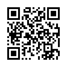 QR Code for 16RCc8G1n7Vi1Wy9LwWeHTGRUE3nc74Jcq