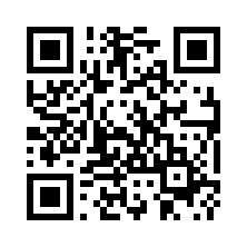 QR Code for 16RCcda2ic4vqYFrykAcvjZqXahULU6XJF
